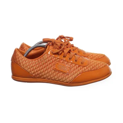 Sneakers (DR DOMELLO 61) from Firetrap