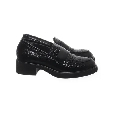 Loafers (Svart) från Frövi