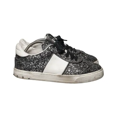 Sneakers (Svart, Vit) från Valentino Garavani