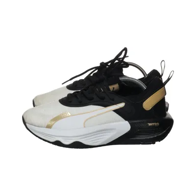 Träningsskor (PWR XX) från Puma
