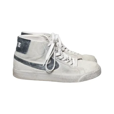 Sneakers (Grå, Svart) från Nike SB