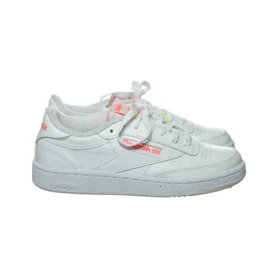 Sneakers (White) from Reebok Classic
