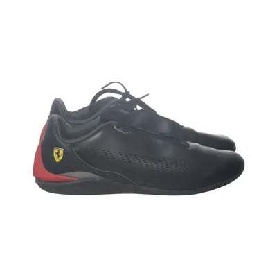 Trainingsschoenen (Ferrari Drift Cat) van Puma x Ferrari