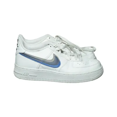 Sneakers (AIR FORCE 1) from Nike