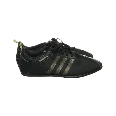 Trainingsschoenen (NEO) van Adidas Neo