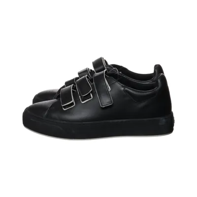 Sneakers (Svart) från CPNHGN