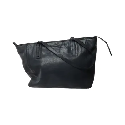 Handbag (Blue) from Fossil