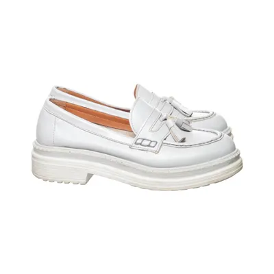 Loafers (Grå) från Inuovo