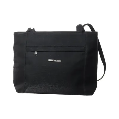 Shoulder-bag (Black) from M.C.