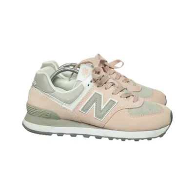 Sneakers (WL574NDA) fra New Balance
