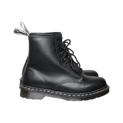 Kängor (Svart) från Dr. Martens