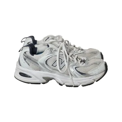 Löparskor (530) från New Balance