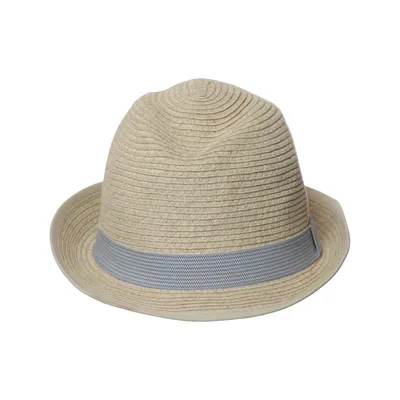 Fedorahatt (Beige) från Florentino