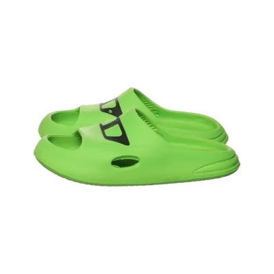 Slip-ins (Green) from Diesel