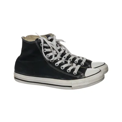 Canvas shoes (M9160C) from Converse