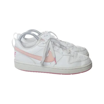 Sneakers (Vit, Rosa) från Nike