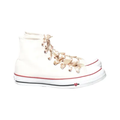 Sneakers (Beige) from Converse