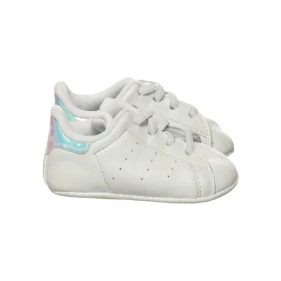 Baby slofjes (Stan Smith) van Stan Smith x Adidas