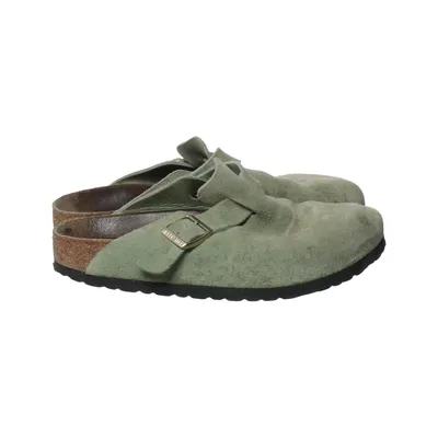 Mules (Boston) de Birkenstock