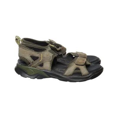 Sandales (Vert) de Ecco