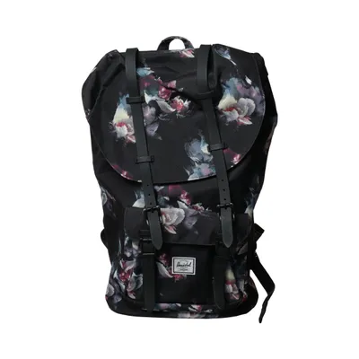 Backpack (Little America) from Herschel Supply co.