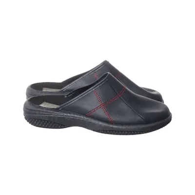 Slippers (Casa Mia) from Deichmann