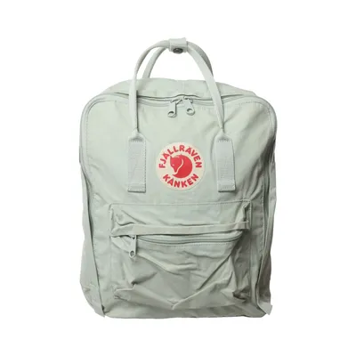 Backpack (Kanken) from Fjällräven Polyamide