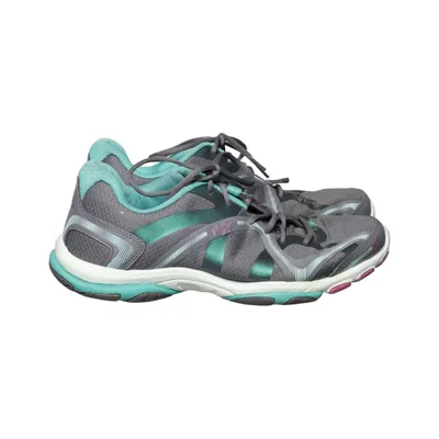 Trainers (Influence) from Rykä
