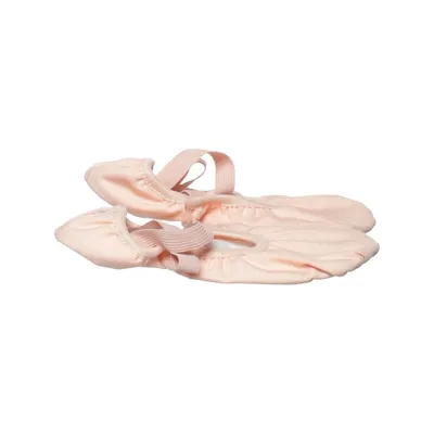 Chaussons de danse (Rose) de Bezioner