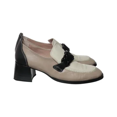 Mocassins (Glove) de Hispanitas