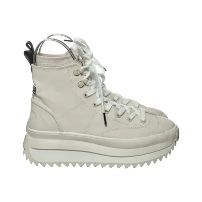 Kängor (Beige) från Tamaris
