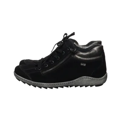 Bottines (8715102172) de Remonte