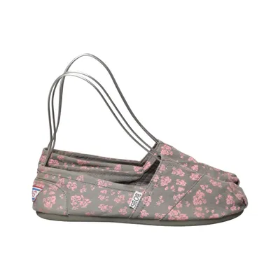 Slip-ons (Memory Foam) från Skechers