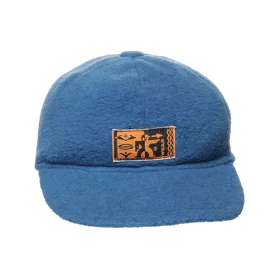 Baseball-Mütze (Blau) von Polar Skate Co. Polyester