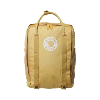 Backpack (Tree-Kånken) from Fjällräven