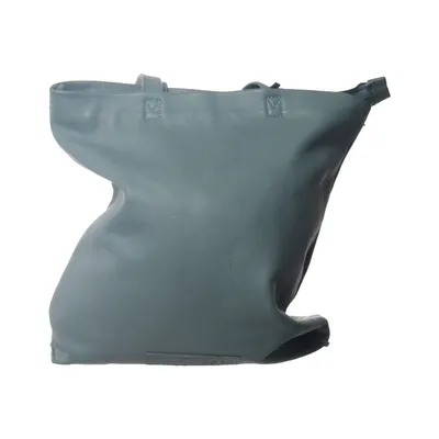Handväska (Blå) från Cowboysbag