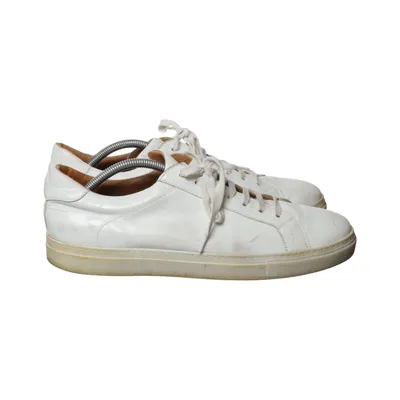 Sneakers (Vit) från Roy Robson