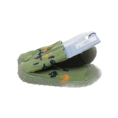 Baby booties (Adventure) from Sterntaler Cotton, Elastane, Polyamide, Polyurethane