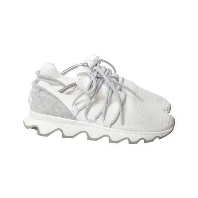 Baskets (Kinetic Impact) de Sorel