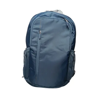 Sac à dos (Bleu) de Dell