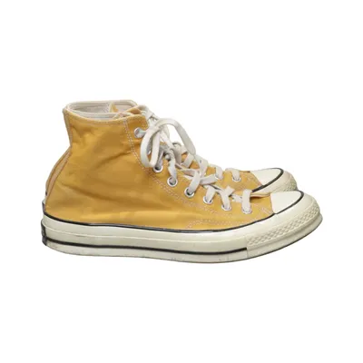 Tygskor (Chuck Taylor All Star 70) från Converse