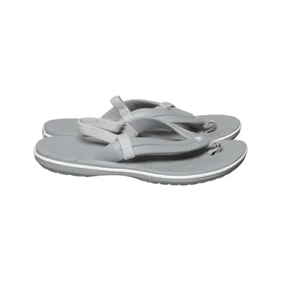 Flipflop (Grå) från Crocs