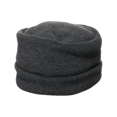 Beanie (Grijs) van Mangoon Polyester