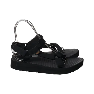 Sandals (Original Universal) from Teva