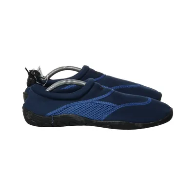 Bathing shoes (Blue, Black) from Mistral
