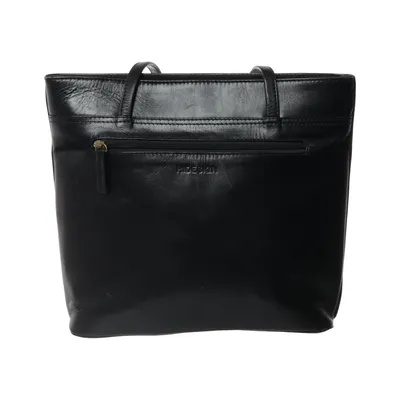 Sac à main (Noir) de Hidesign