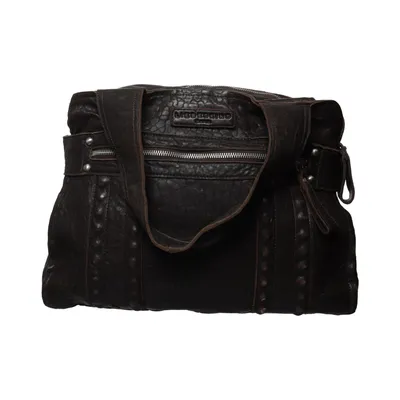 Handbag (Brown) from Liebeskind