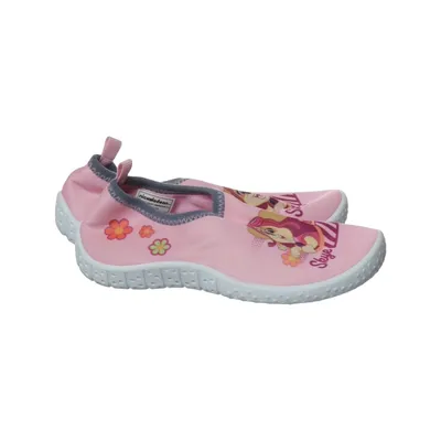 Bathing shoes (Paw Patrol) from Deichmann