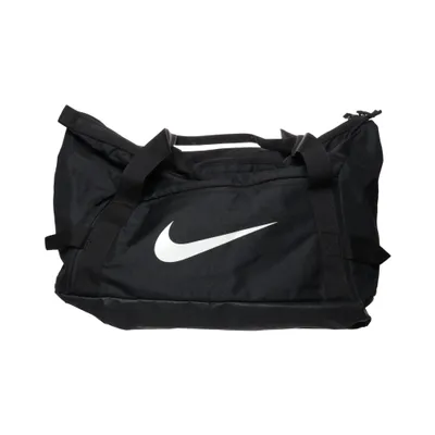 Træningstaske (Grå) fra Nike