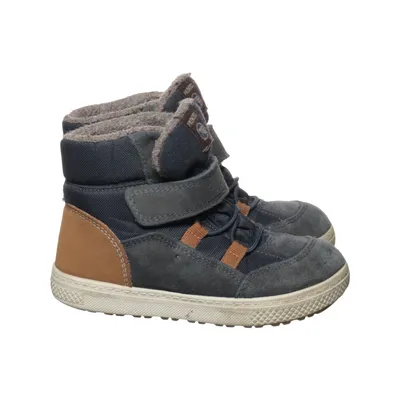 Boots (Blå) från Primigi